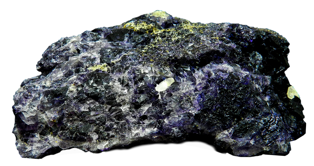 Door-bells, petrified spar, and knowing thyself: favorite Shapard annotations from Volume 2 of&nbsp;P&P.